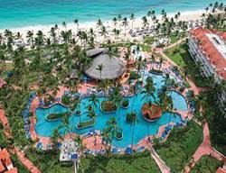 Un resort all inclusive en Punta Cana ofrece estadías desde u$s 37 por día