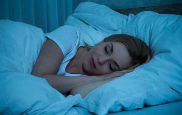 Dormir bien, el nuevo lujo de la vida cotidiana