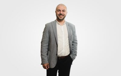 Informe CONICET: millones en riesgo por falta de control proactivo de sarna bovina