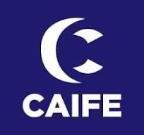 Más del 65% del sector ferial proyecta 2026 con expectativas positivas, pero los costos operativos lideran las preocupaciones