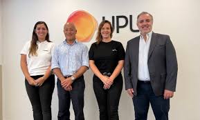 UPL y Nera potencian las prácticas sustentables en la agricultura