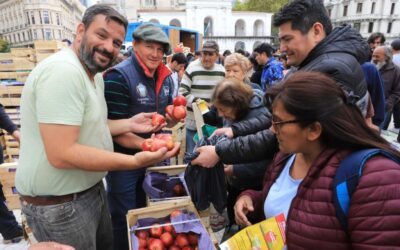 El termómetro latinoamericano de confianza del consumidor ubica a Argentina penúltima