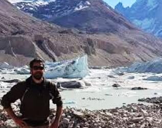 Biodiversidad, Conservación y Turismo responsable en la Patagonia