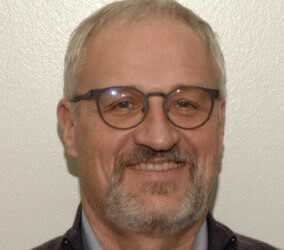 Dr. Michael Kogut se une al equipo de Vetanco como Director of R&D Host Defenses and Immunity