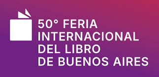 Primer fin de semana en la Feria del Libro: desde historiadores hasta shows gratuitos