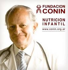 El doctor Abel Albino fue categórico ante los diputados nacionales sobre la situación de la niñez en Argentina