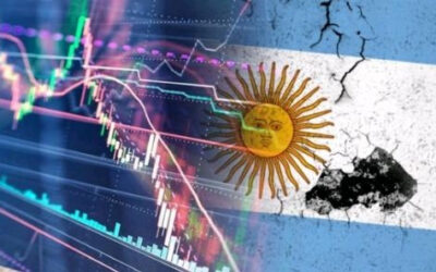 Mayo 2026: tregua en el Golfo derrumba el petróleo y dispara Wall Street a nuevos récords, mientras Argentina rompe barreras con el FMI, el Merval y el Riesgo País. Mayo 2026: tregua en el Golfo derrumba el petróleo y dispara Wall Street a nuevos récords, mientras Argentina rompe barreras con el FMI, el Merval y el Riesgo País.