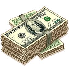 Volvió a subir el dólar: ¿a cuánto cerró el oficial?