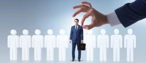 Crean el Fondo de Asistencia Laboral con oportunidades para el mercado de capitales