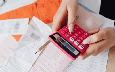 La recaudación viene lenta por más informalidad y mayor peso del comercio exterior, condicionando la evolución del gasto el resto del año