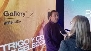 Innovación en cereales de invierno: desafío a las crucíferas con un nuevo estándar de control