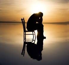 Cuando el corazón se enfría: señales silenciosas para volver a Dios