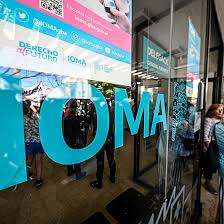 Crisis profunda en IOMA: entre el colapso prestacional y el debate por la obligatoriedad