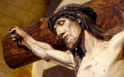 Ejército israelí destruye imagen de Jesucristo en Líbano y desata condena internacional