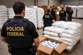 Contrabando de leche en polvo Argentina a Brasil: siguen las investigaciones