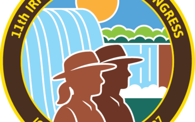 Argentina será por primera vez sede del Congreso Mundial de Guardaparques