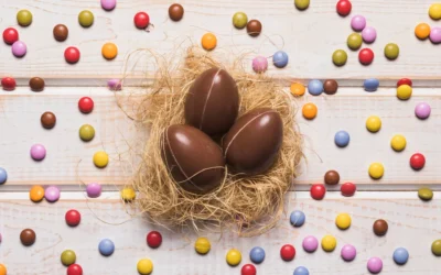 Semana Santa: las compras de Pascuas traen aumentos de más del 60% en sus productos