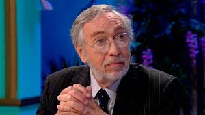 Adiós a un referente de la cultura y la pasión democrática: murió Luis Brandoni