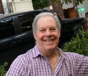 La deuda eterna de la Pampa Deprimida: un fracaso político que se mide en millones