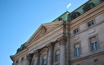Vuelve el Gran Remate del Banco Nación: fuerte oferta y expectativas positivas