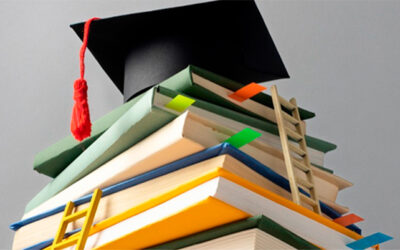 En abril comienzan varios posgrados en la FCA-UNC y todavía te podes inscribir