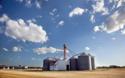 Qué dijo Caputo sobre el nuevo récord de ventas de la agroindustria al exterior