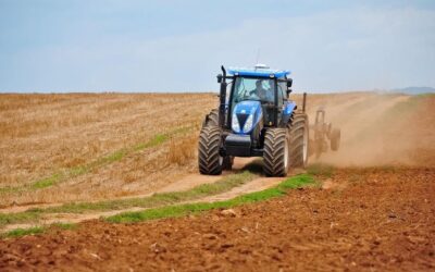 ¡Hay granos, faltan barcos y sobran misiles! El combo explosivo que define tu bolsillo hoy.
