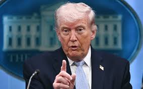 Trump aceptó la prórroga: habrá cese del fuego por dos semanas y se reabre Ormuz