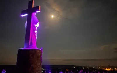 Semana Santa en Córdoba: promedio de reservas del 70%