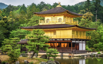 Japón en verano: festivales, naturaleza y ciudades que vibran entre tradición y modernidad