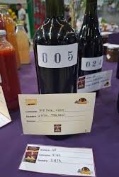 Promueven la vitivinicultura con variedades adaptadas al clima frío