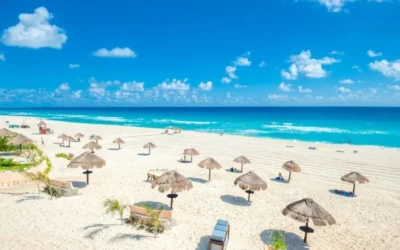 Curazao seduce a los argentinos y se consolida como un Caribe diferente