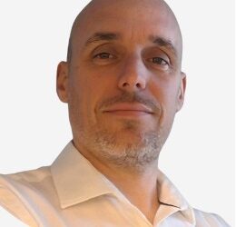 El desafío del agro argentino: cómo la innovación tecnológica emerge para cerrar la brecha histórica con Brasil