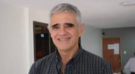 Argentina – Estrés abiótico… pocos ven y todos lo sufren