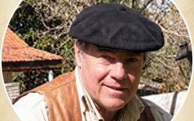 La paradoja del espejo brasileño: Volumen vs. Valor