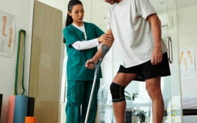 La estabilización ya no alcanza: ahora la prioridad es el empleo de calidad