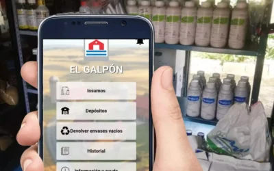 La Revolución del Bit en el Barro: El INTA consolida la soberanía digital del Agro Argentino