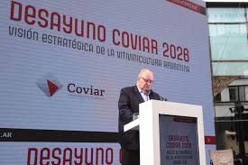 La Corporación Vitivinícola frente a su hora más crítica: El respaldo de las bodegas al nuevo esquema de aportes voluntarios
