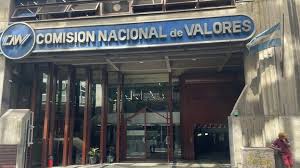 Regulan el ingreso de los fondos del agro al mercado de capitales