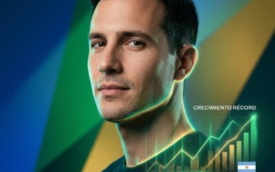 Financiamiento bancario al sector agrícola en niveles récord