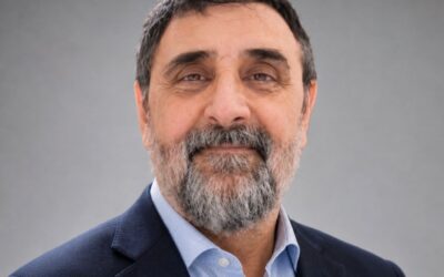 Un fantasma llamado Fibromialgia: el dolor invisible que desafía a la medicina y transforma vidas