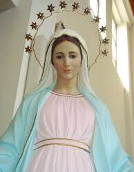 Un nuevo llamado a la fe hoy: La Virgen de Medjugorje insta a la oración y al ayuno en su último mensaje