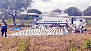 Adiós a la Argentina: una gigante alemana del agro deja el país tras dos décadas