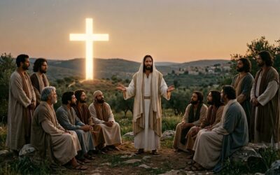 Lecturas y Evangelio del Día: La llamada a la conversión, la humildad y la obediencia según la voluntad del Padre