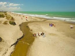 El pueblito escondido cerca de Mar del Plata que cumple 50 años y es un remanso de tranquilidad