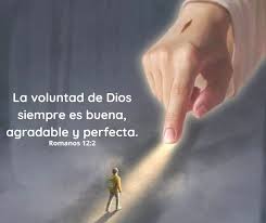 ¿Miedo a la voluntad de Dios? Esto aconsejan los santos