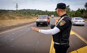 Alivio fiscal en Misiones: Suspenden el pago anticipado de Ingresos Brutos en controles de ruta