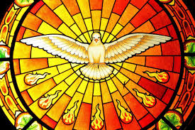 Lo que debes saber sobre Pentecostés para vivirlo plenamente