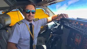 Argentina moderniza su sistema aeronáutico con nuevas reglas para pilotos y centros de formación