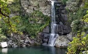 Pueblo Escondido y Salto del Tigre, toda la info!